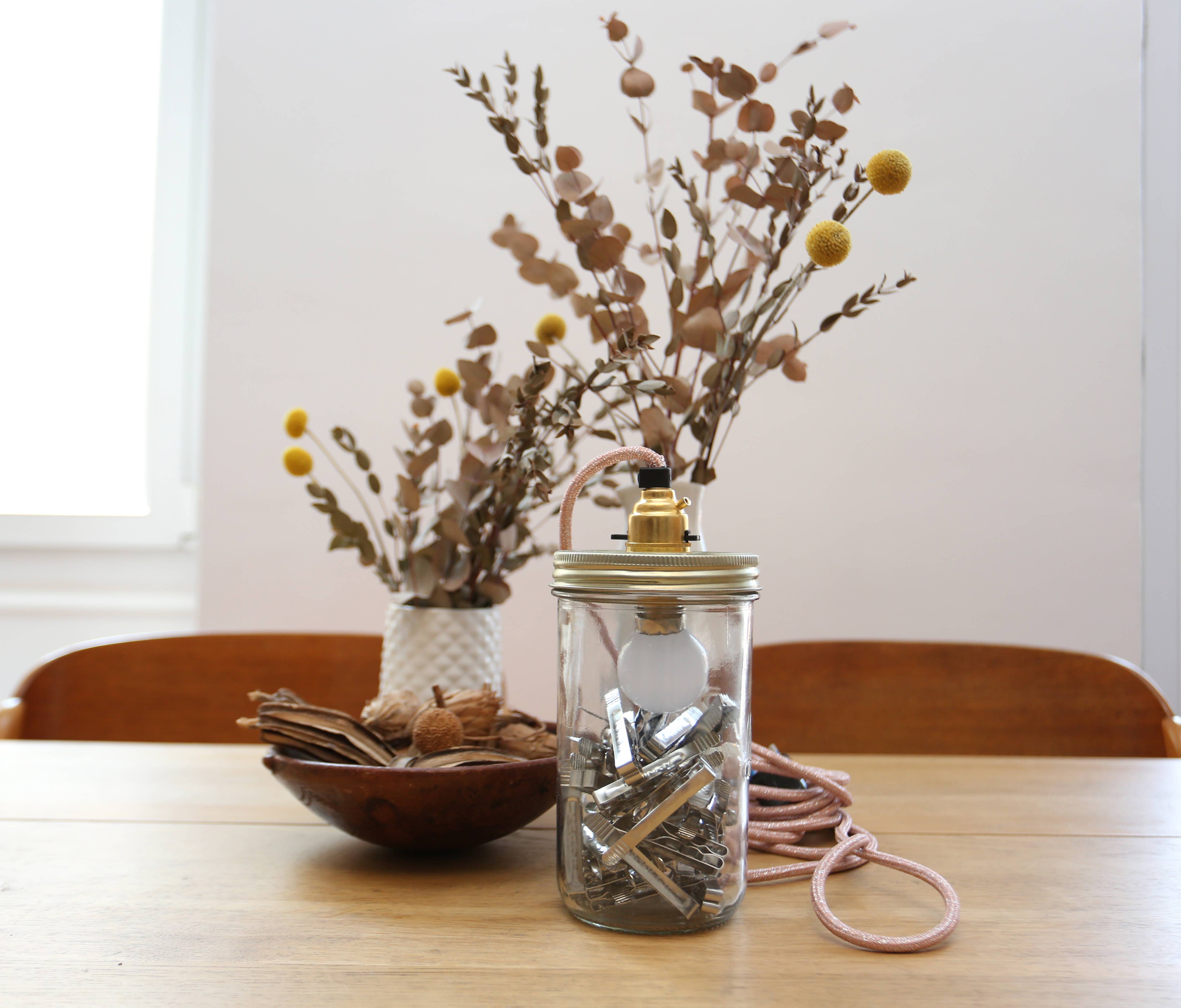 Pincinox - Vente Pinces à linge - Pinces à linge Pincinox pochette de 204