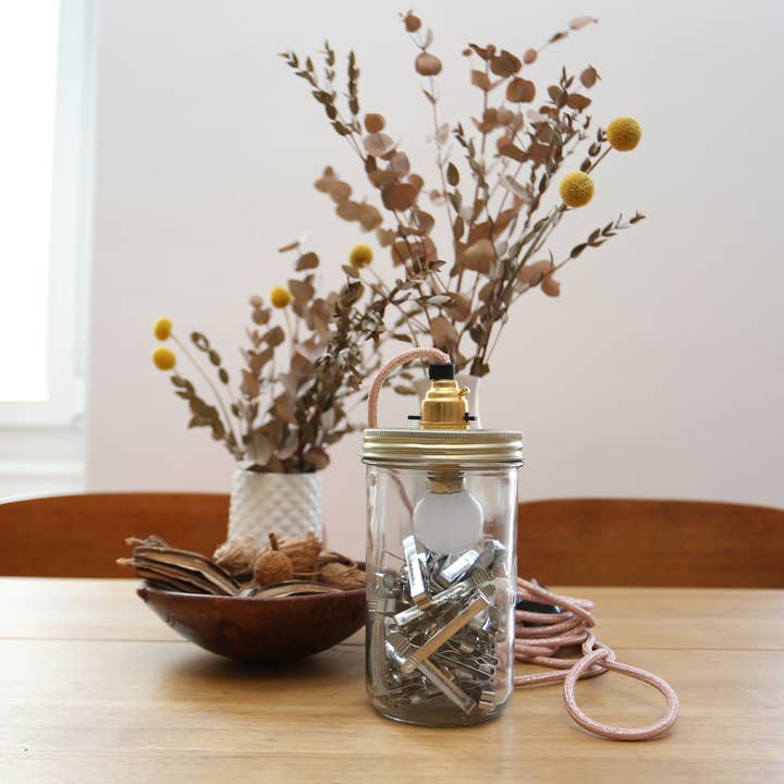 Pincinox – Großhandel Kleiderklammern – Pincinox Wäscheklammern Beutel mit 20 Stück4