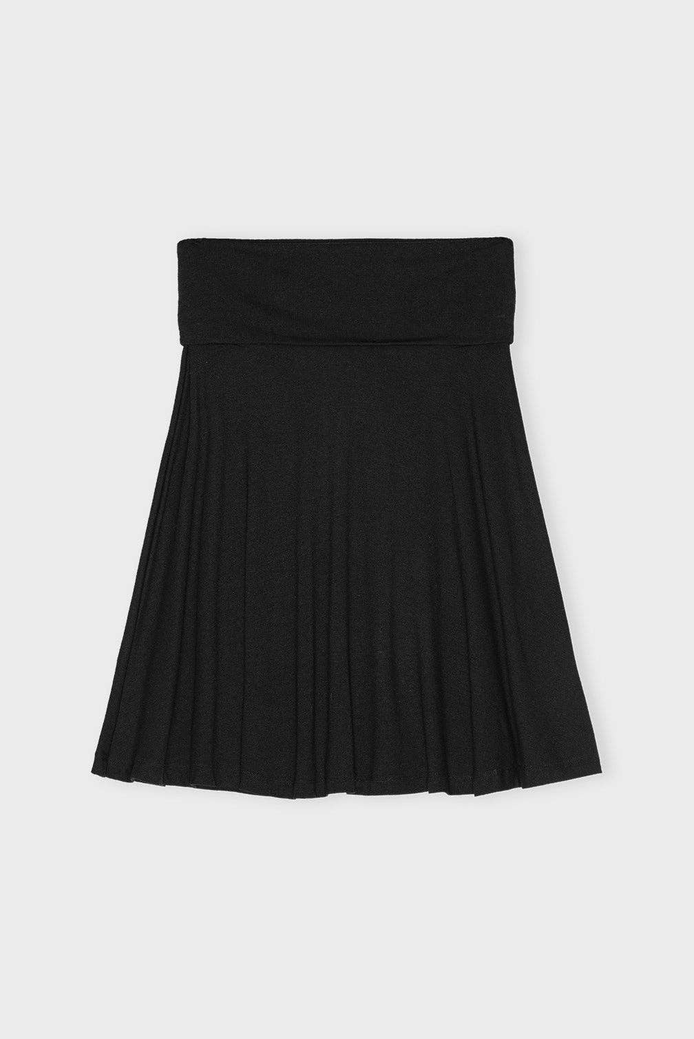 noir jupe d'aujourd'hui en vente sur Faire3