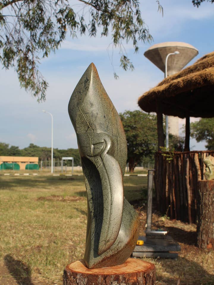 Vis vogel voor wholesale door AVAC Arts