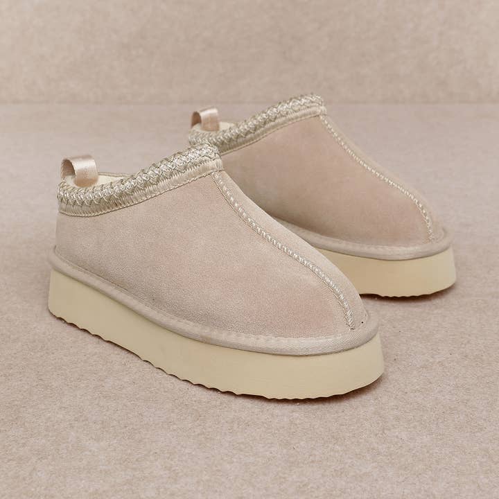 MX-TAZZ för wholesale av Mis Jes