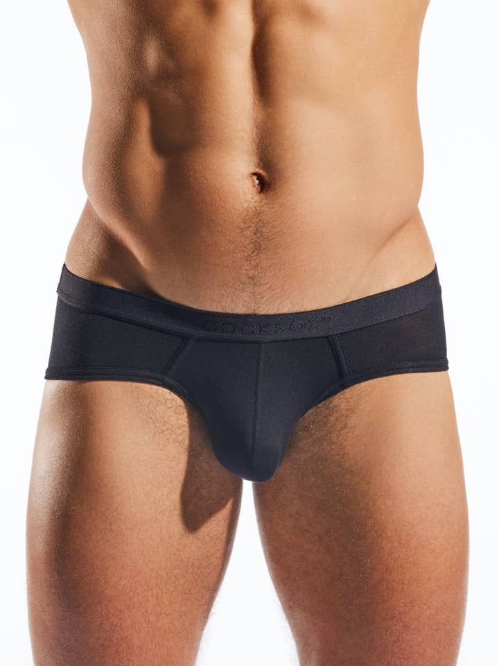 CX76MD Sports Brief for wholesale by Cocksox