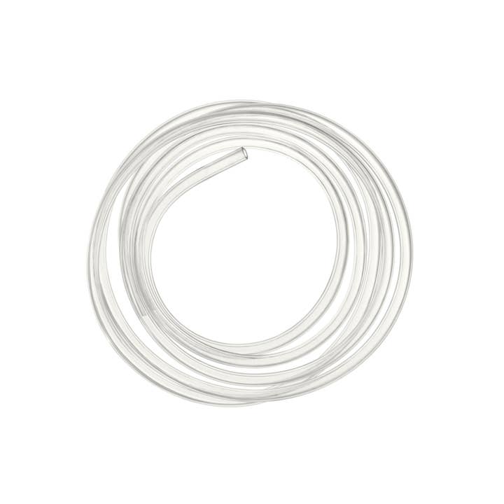 Transferring Siphon Tubing 5/16 x 7/16 (102 cm | 40 in) for wholesale by ABC Crafted Series
