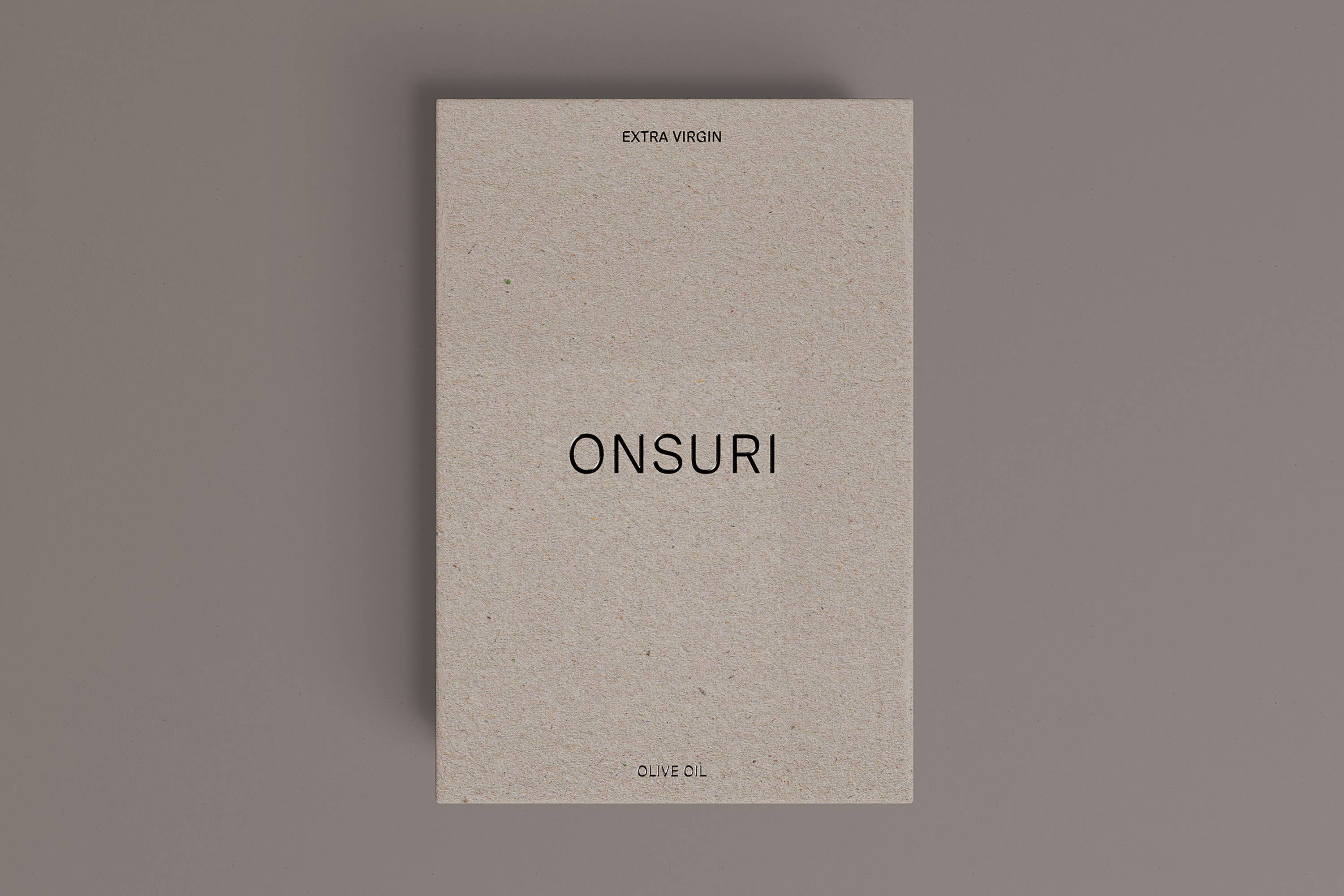 ONSURI – wholesale Olive oil – Discovery 120ml, 4.04 fl oz - ONSURI Extra Virgin Olive Oil8