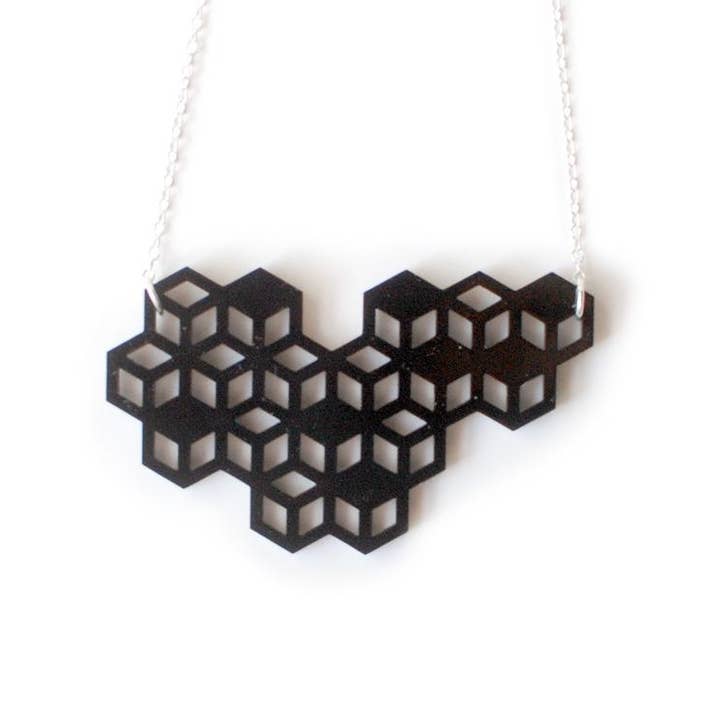 Beecomb for wholesale by Brevity.