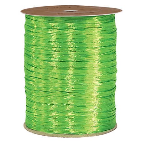 Nashville Wraps - Wholesale Ribbon - Gift Wrapping - Pearlized Raffia Ribbon