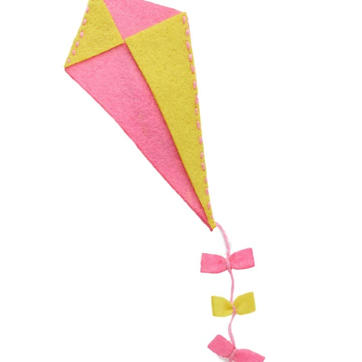 Kite Clip for wholesale by Chotee