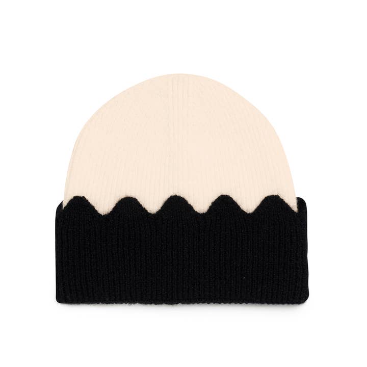 MELODY BEANIE and other Purchase Wholesale melody. Free Returns & Net 60 Terms on Faire trending on Faire.