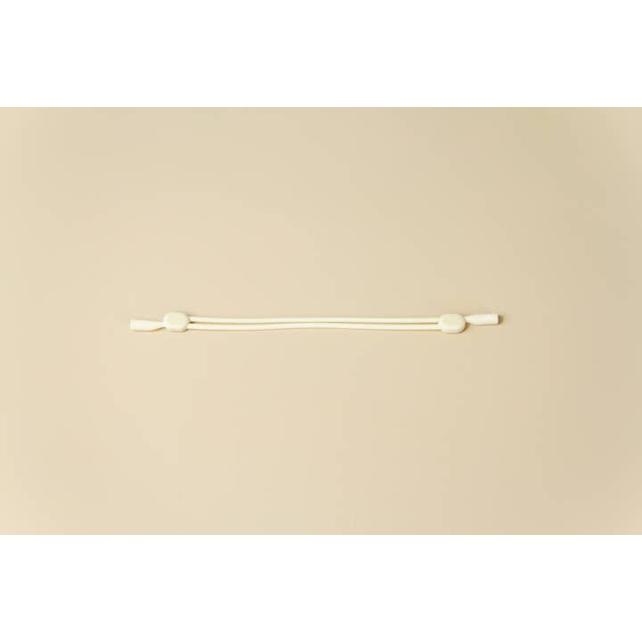 Inaiê - Wholesale Eyewear Cases & Holders - Kids - Adjustable silicone glasses strap8