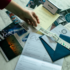 Puzzle Post Games - Wholesale Bordspel - Personaliseerbaar | Puzzelspel | Bordspel | De Splitsing4