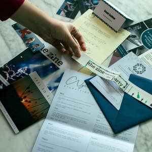 Puzzle Post Games - Wholesale Bordspel - Personaliseerbaar | Puzzelspel | Bordspel | De Splitsing4