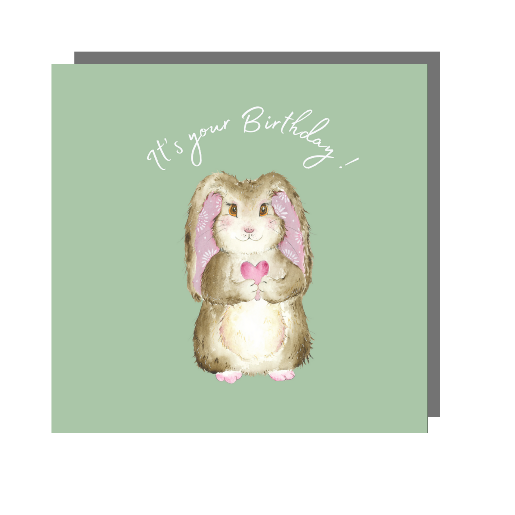 Love Country – wholesale Birthday card – Children's Birthday Cards Bundle - BUMPKIN Collection6