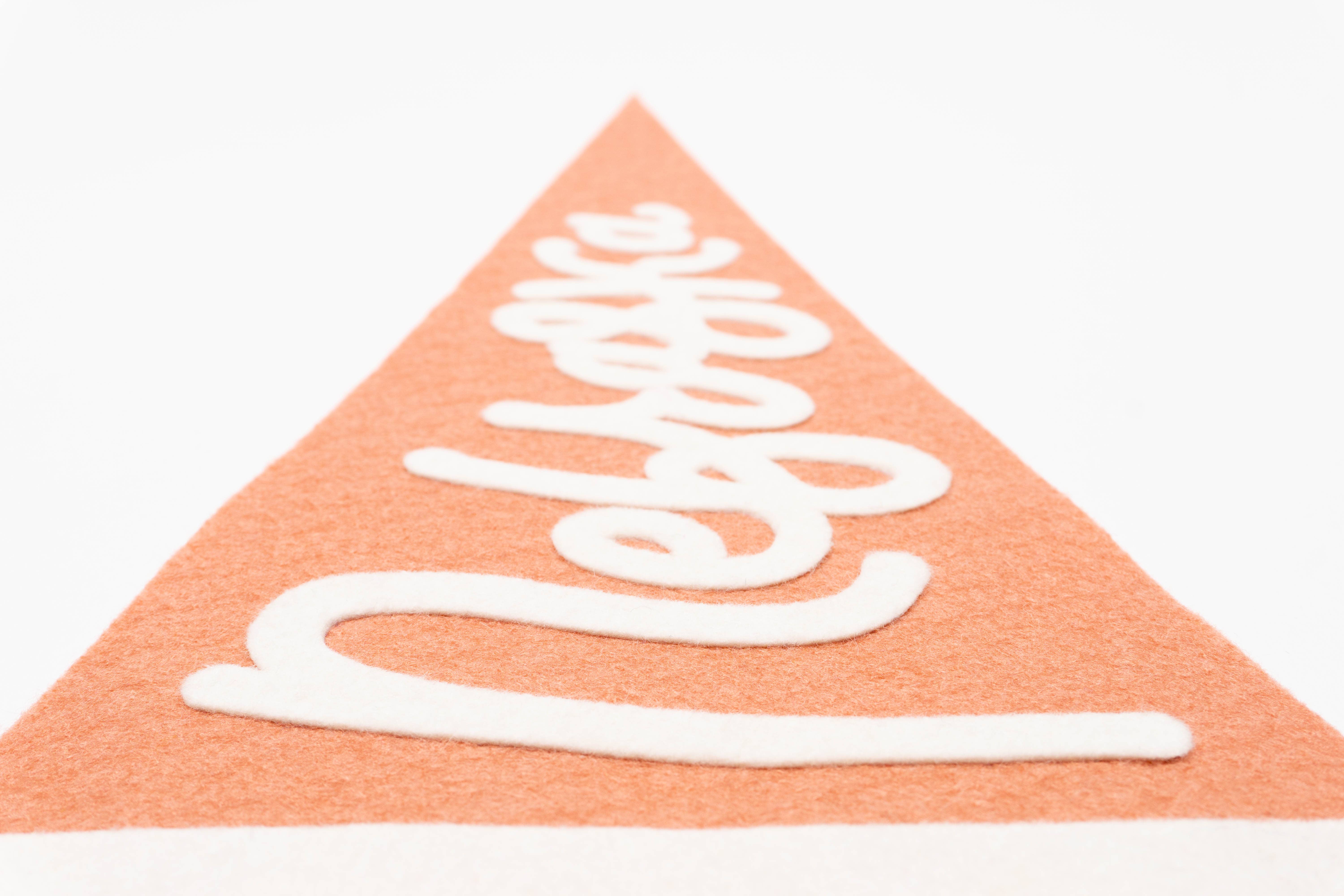 traveldashery - Wholesale Banner - nebraska pennant26