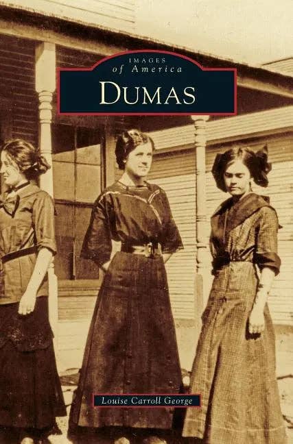 Books by splitShops - Wholesale History & Geography - Dumas - Hardcover0