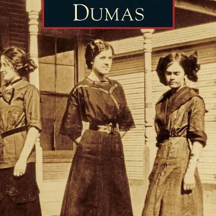 Books by splitShops - Wholesale History & Geography - Dumas - Hardcover