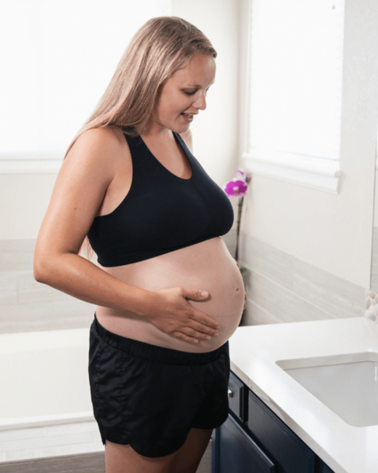 Syll Botanics - Wholesale Bath/Body Oil - The Body & Hair One6