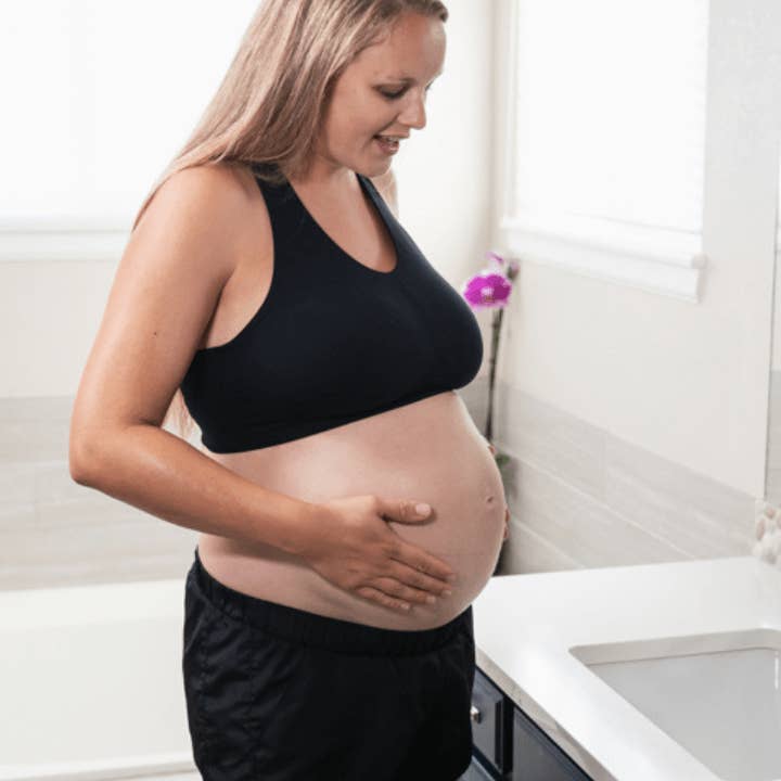 Syll Botanics - Wholesale Bath/Body Oil - The Body & Hair One6