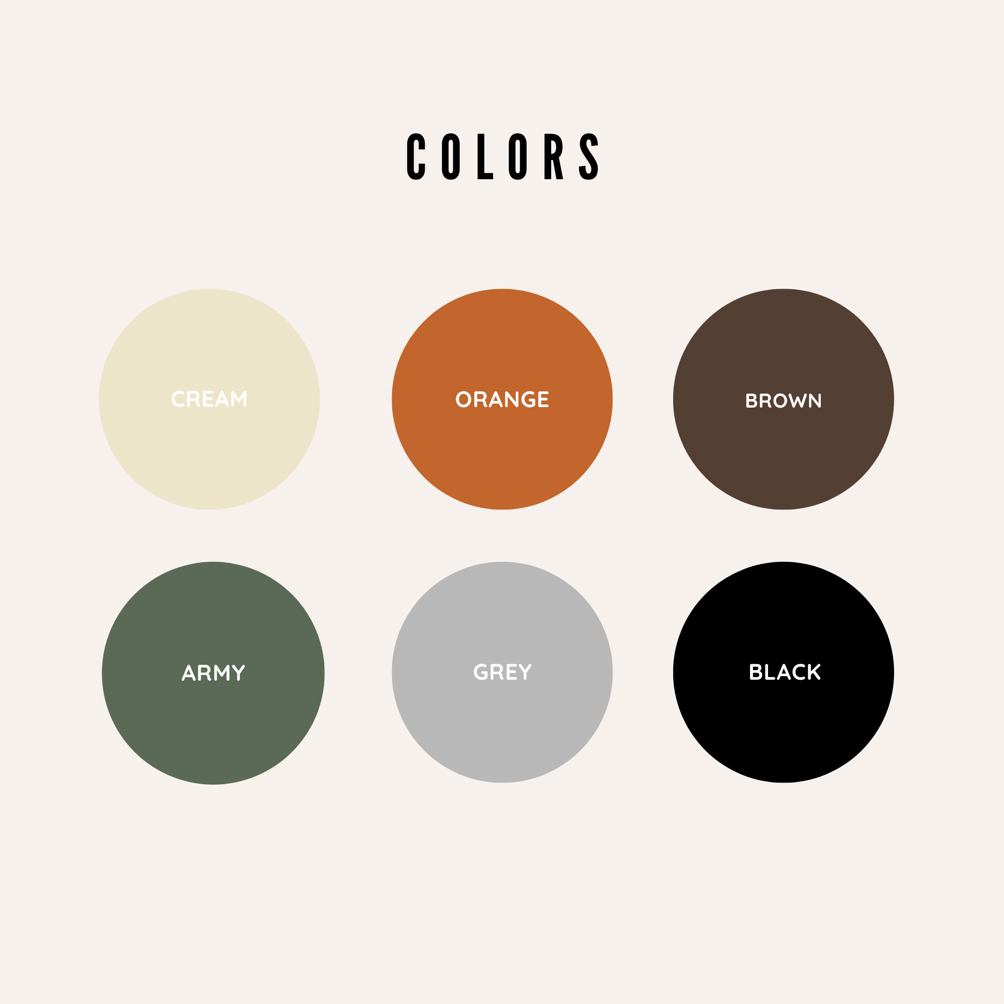 Threads And Needles, INC. – wholesale Mommy & me sets – Fall Matching Family Outfit4