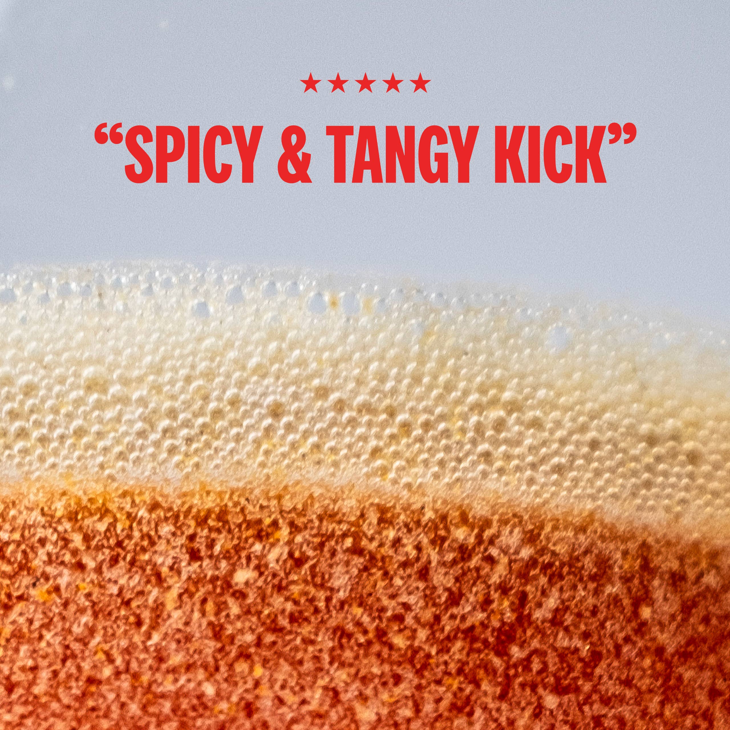 Superoot - Wholesale Powdered Health Drink - Immunity & Hydration Superfood Mix - Orange Lemon | 30 serv.6