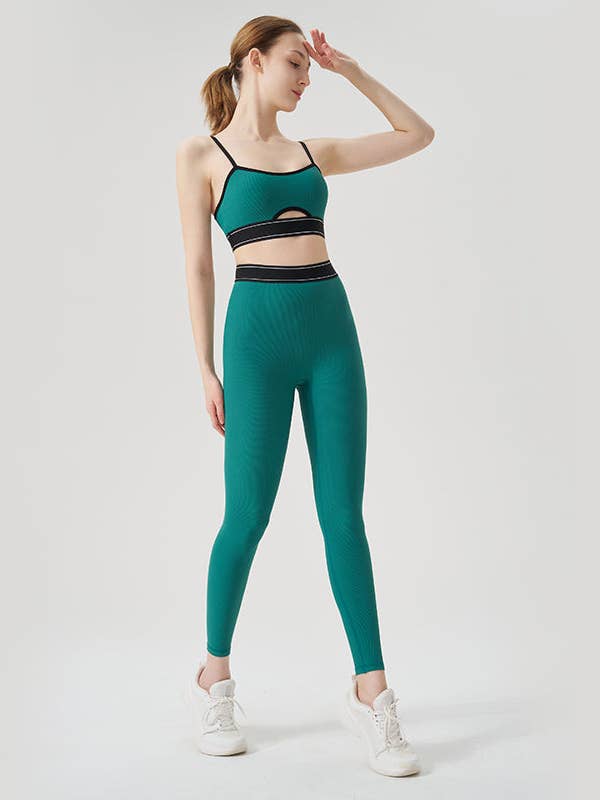 Blød lyserød plisseret nederdel for engroshandel hos JOJO FASHION INC