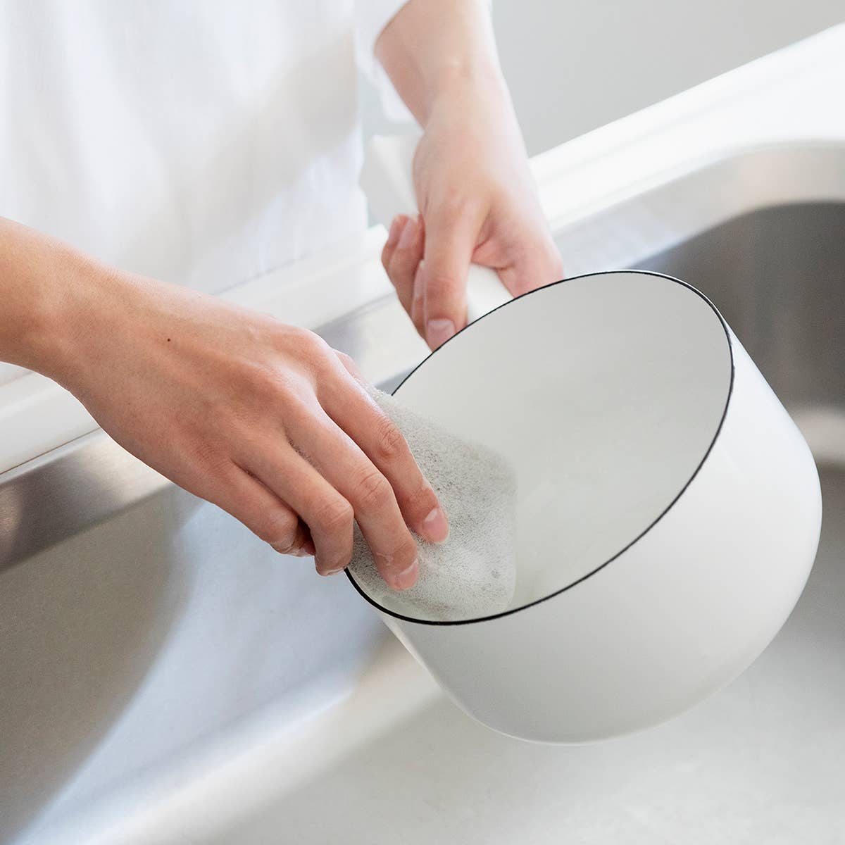 Japacolle — Japan Collections | See Latest News in "About" - Wholesale Bath Pouf/Sponge - Kamenoko sponge14