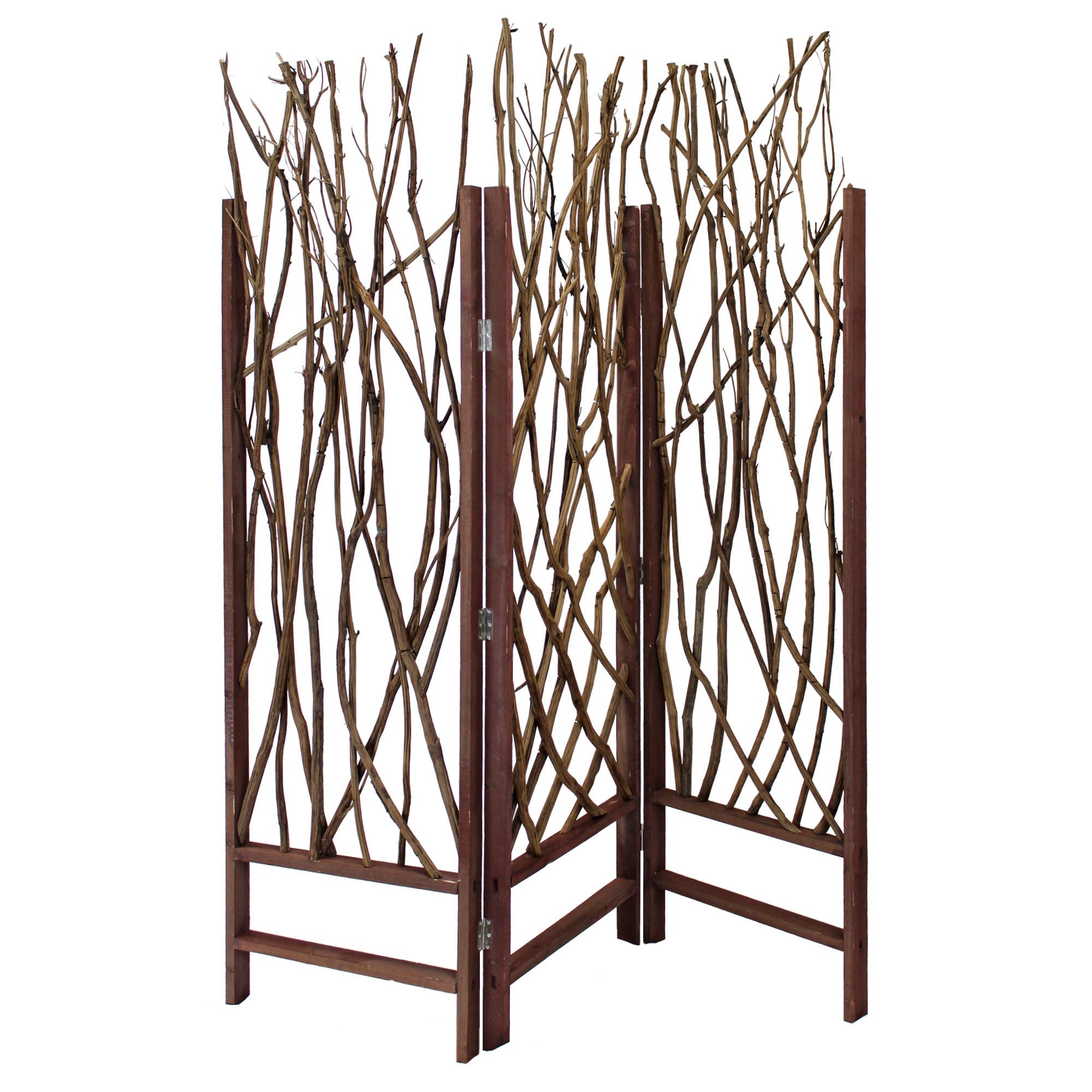 Screen Gems - Wholesale Room Divider - Screen Gems Tree Branch Room Divider3