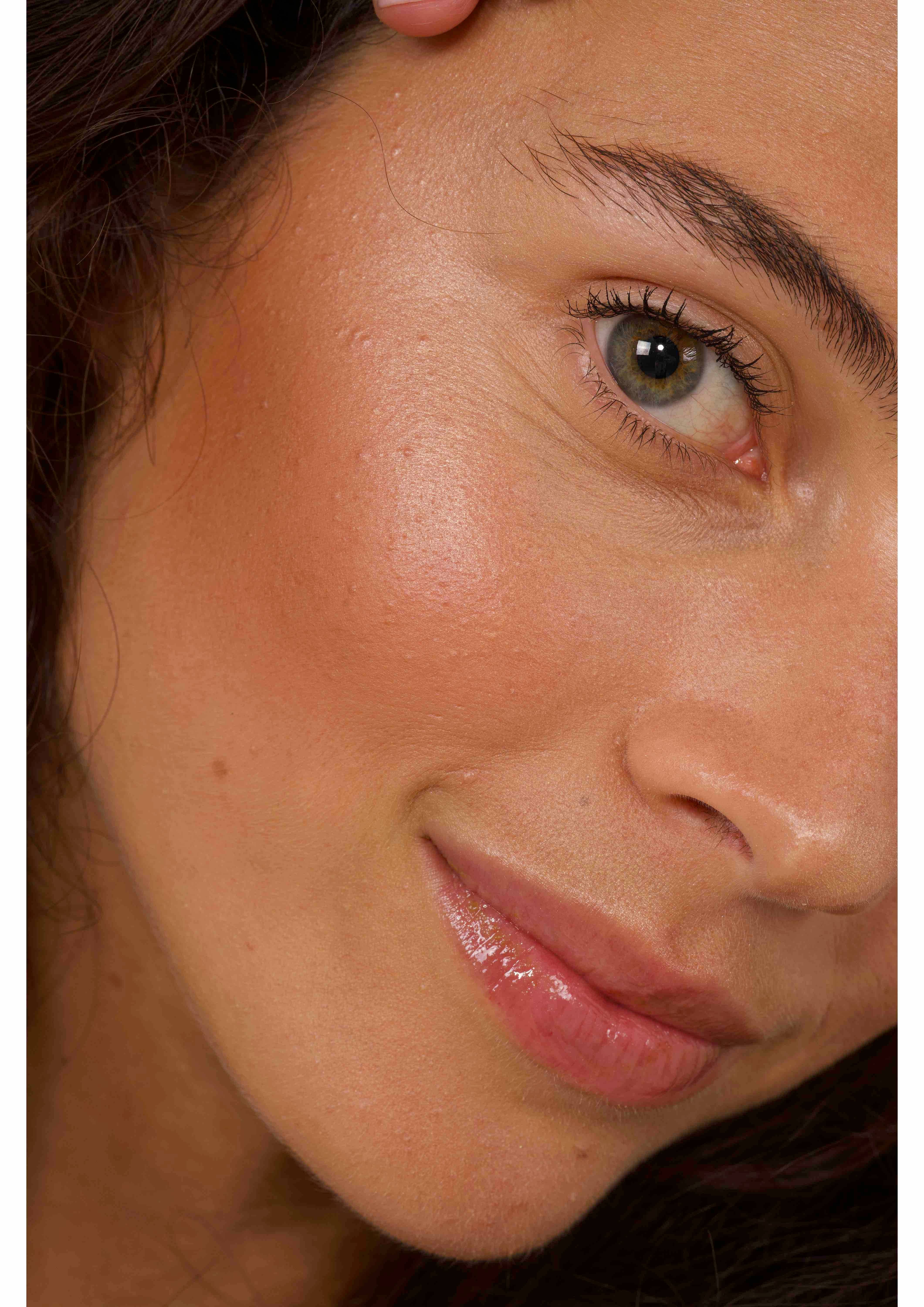 CHARLOTTE BIO - Wholesale Makeup Highlighter - Highlighter Powder1