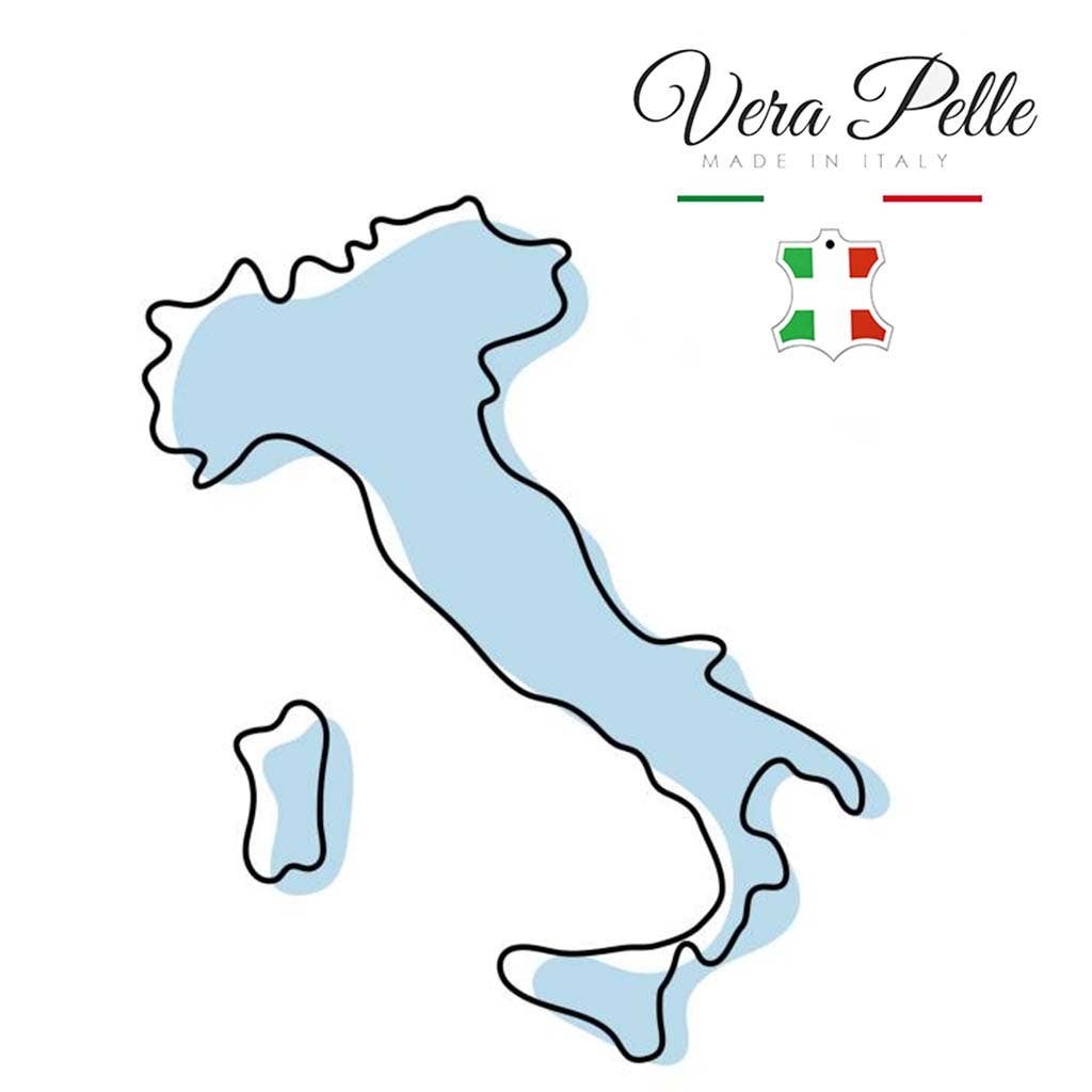 Eccellenza Donna - Wholesale Booties - Women's - ART. 119 MADE IN ITALY1