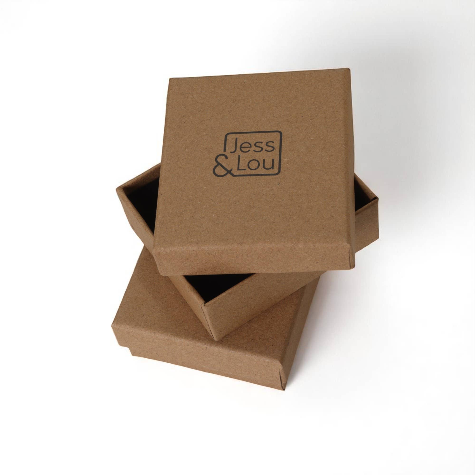 Jess & Lou - Vente Coffrets cadeaux - Petit coffret cadeau5