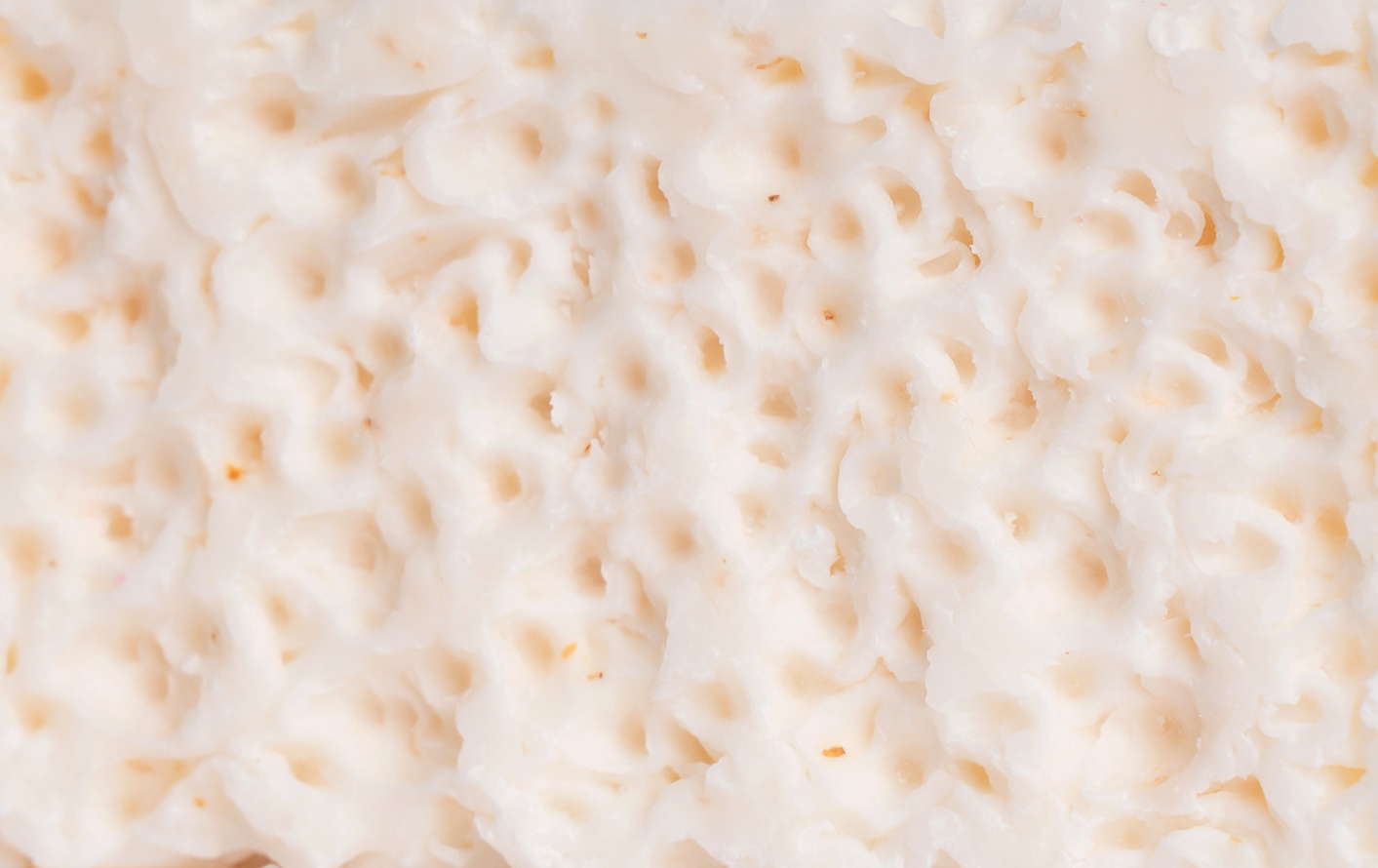 S2Z Cosmetics - Wholesale Bar Soap - ORGANIC DONKEY MILK EXFOLIATING SOAP 145G1