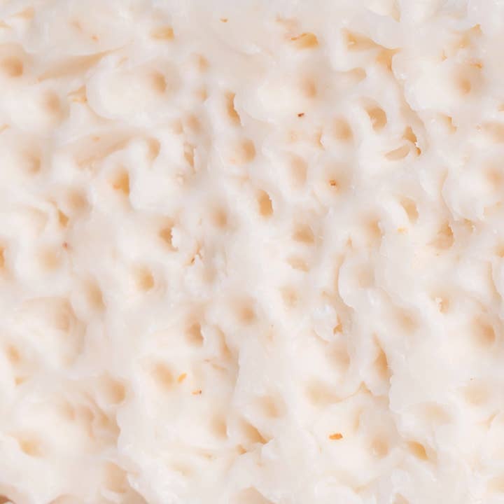 S2Z Cosmetics - Wholesale Bar Soap - ORGANIC DONKEY MILK EXFOLIATING SOAP 145G1