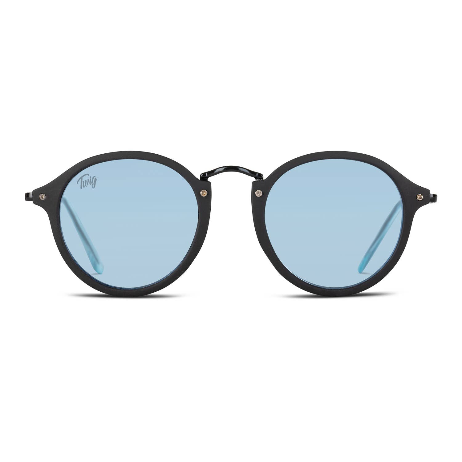 TWIG Concept Milano - Wholesale Sunglasses - Unisex - KLIMT - Sunglasses8