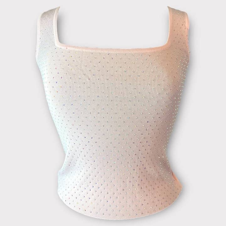 YS-TK001 ROSE pour la vente par A Touch of Style LLC