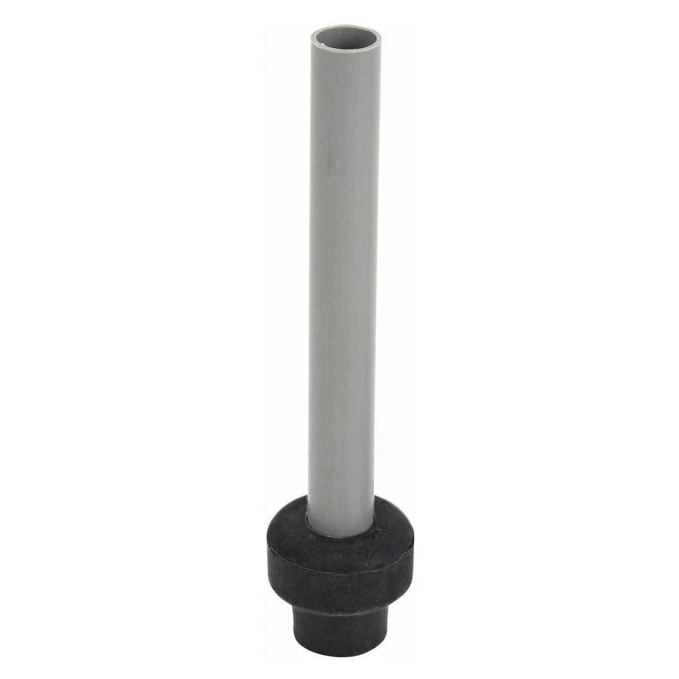EcoQuality - Wholesale Kitchen Tool/Gadget - OP-11-7, 11" and 7" Overflow Pipe, EA1