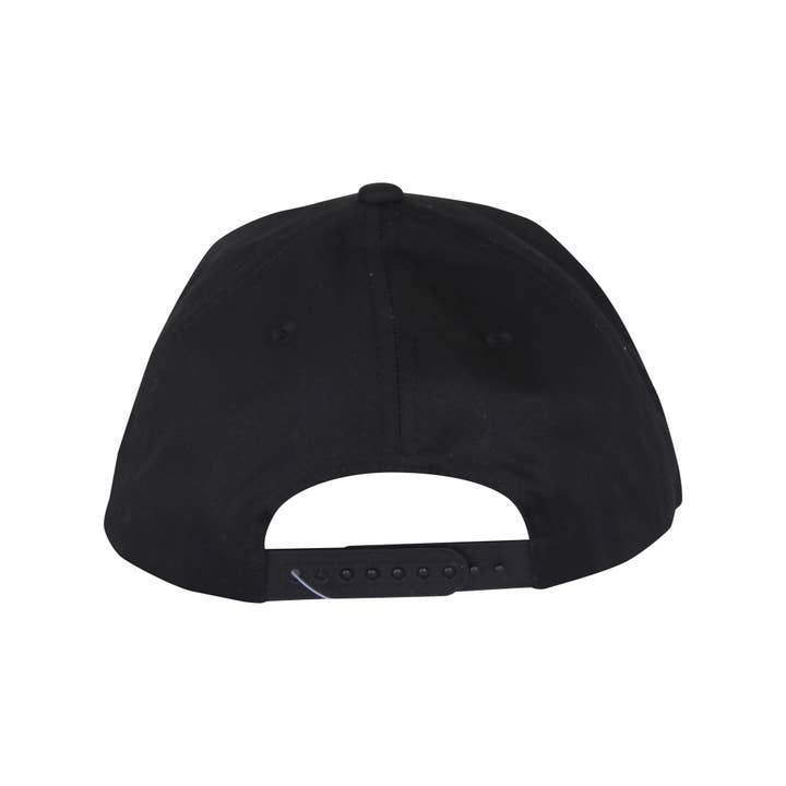 Barrel Down South - Vendita all'ingrosso Cappellino da baseball - Unisex - Cappello con Lettere Tennessee TN Ricamate in Feltro e Corda