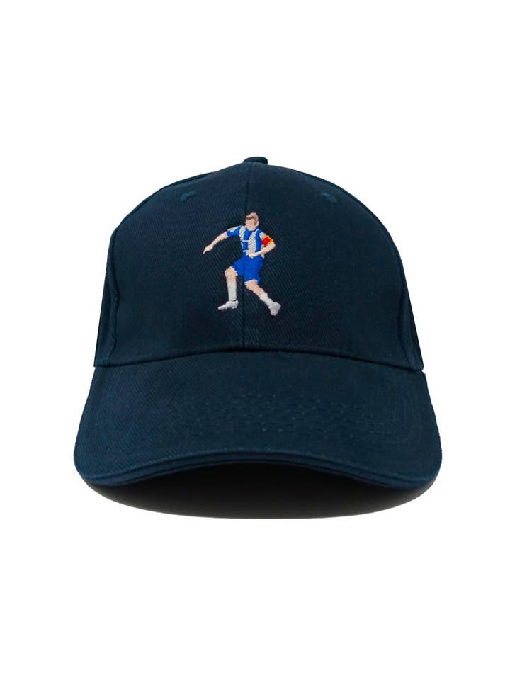 Boné Perico por atacado de GAMBEA