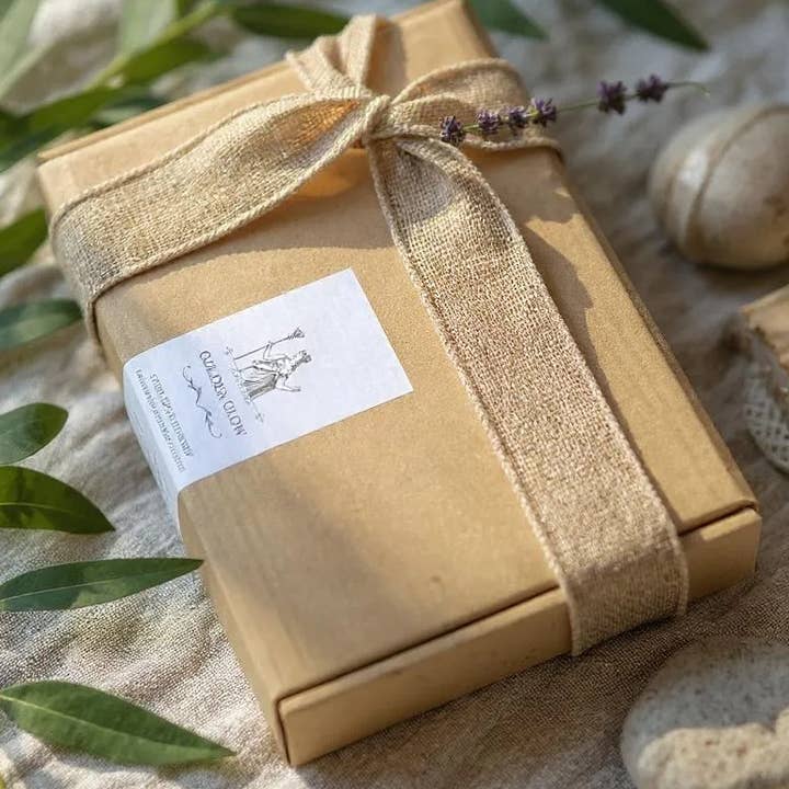 Hera By Hera Bath and Body - Vendita all'ingrosso Set bagno e corpo - Set regalo per bagno e corpo alla farina d'avena, latte e miele | Regalo di Natale1