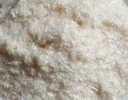 XCLUSIV ORGANICS - Venta al por mayor Exfoliantes faciales - Polvo 100% puro de ácido kójico para aclarar la piel, premium4