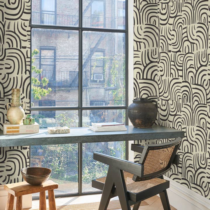 NEW BEAT - CARBON for wholesale by Backdrop