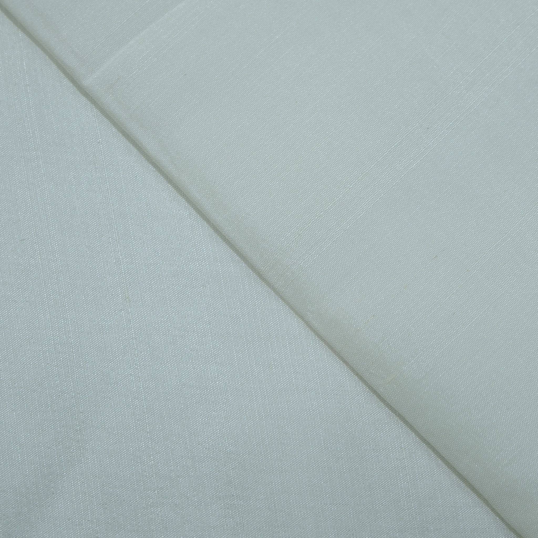 Fabriculture INC - Wholesale Fabric - Dupioni Silk - 100% Silk - Dyeable, for sewing, arts & Craft1