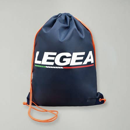 Soft New Bag for wholesale by Legea