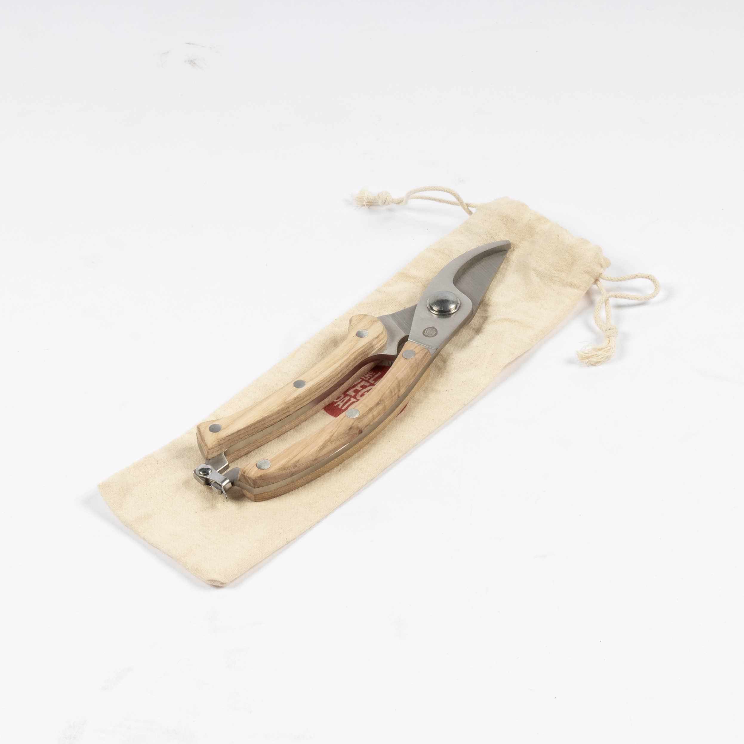 Little Veggie Patch Co - Wholesale Garden tool - Secateurs2