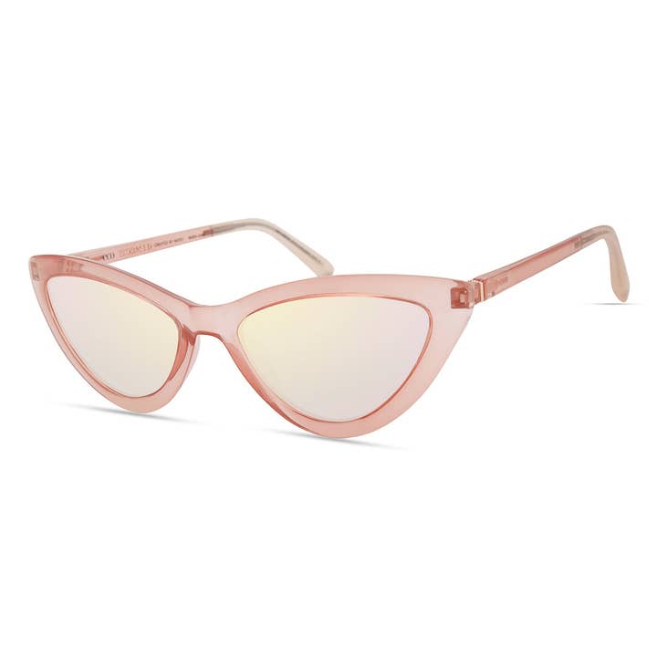 Mina pour la vente par Studio by icu eyewear