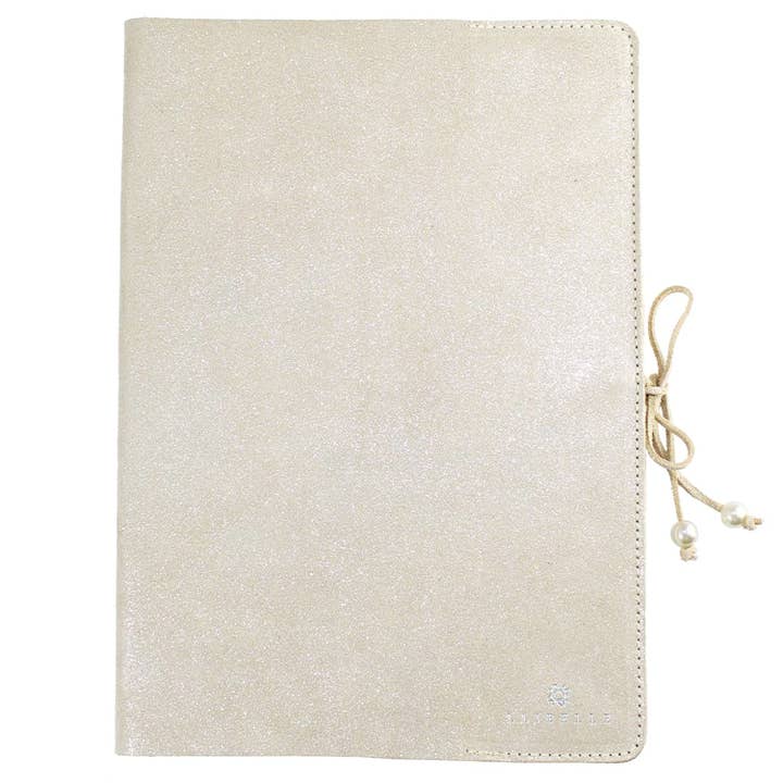 A5 BEIGE pour la vente par Llibelle