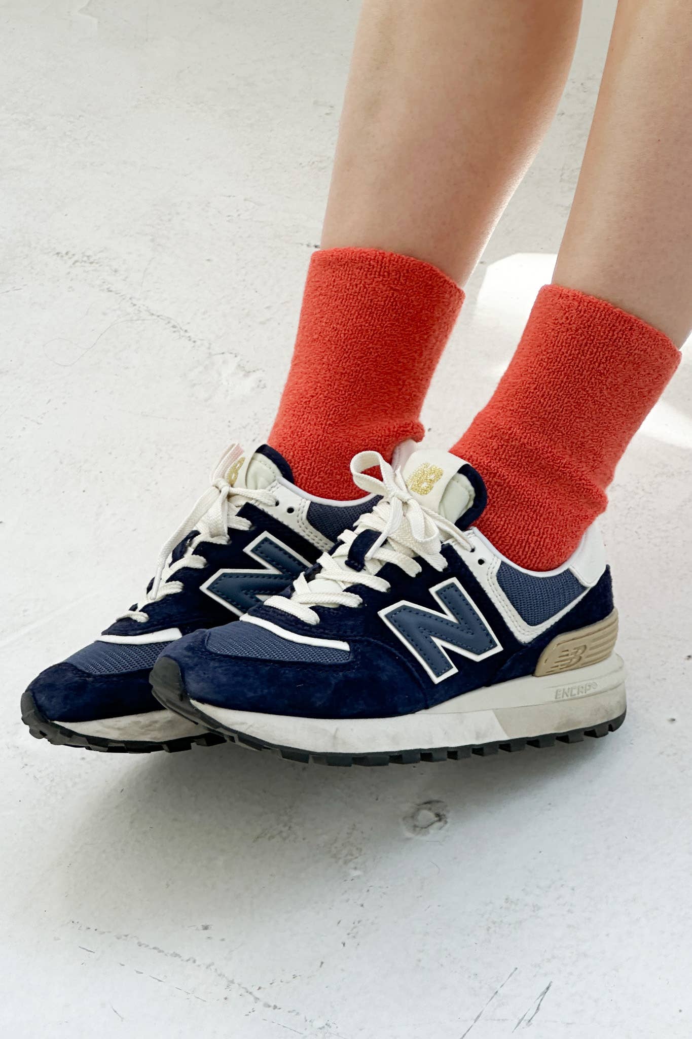 Le Bon Shoppe - Venta al por mayor Calcetines - Mujer - Calcetines Cloud suaves y cómodos32