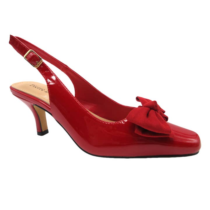 Pierre Dumas Empire-1 85821 for wholesale by Pierre Dumas