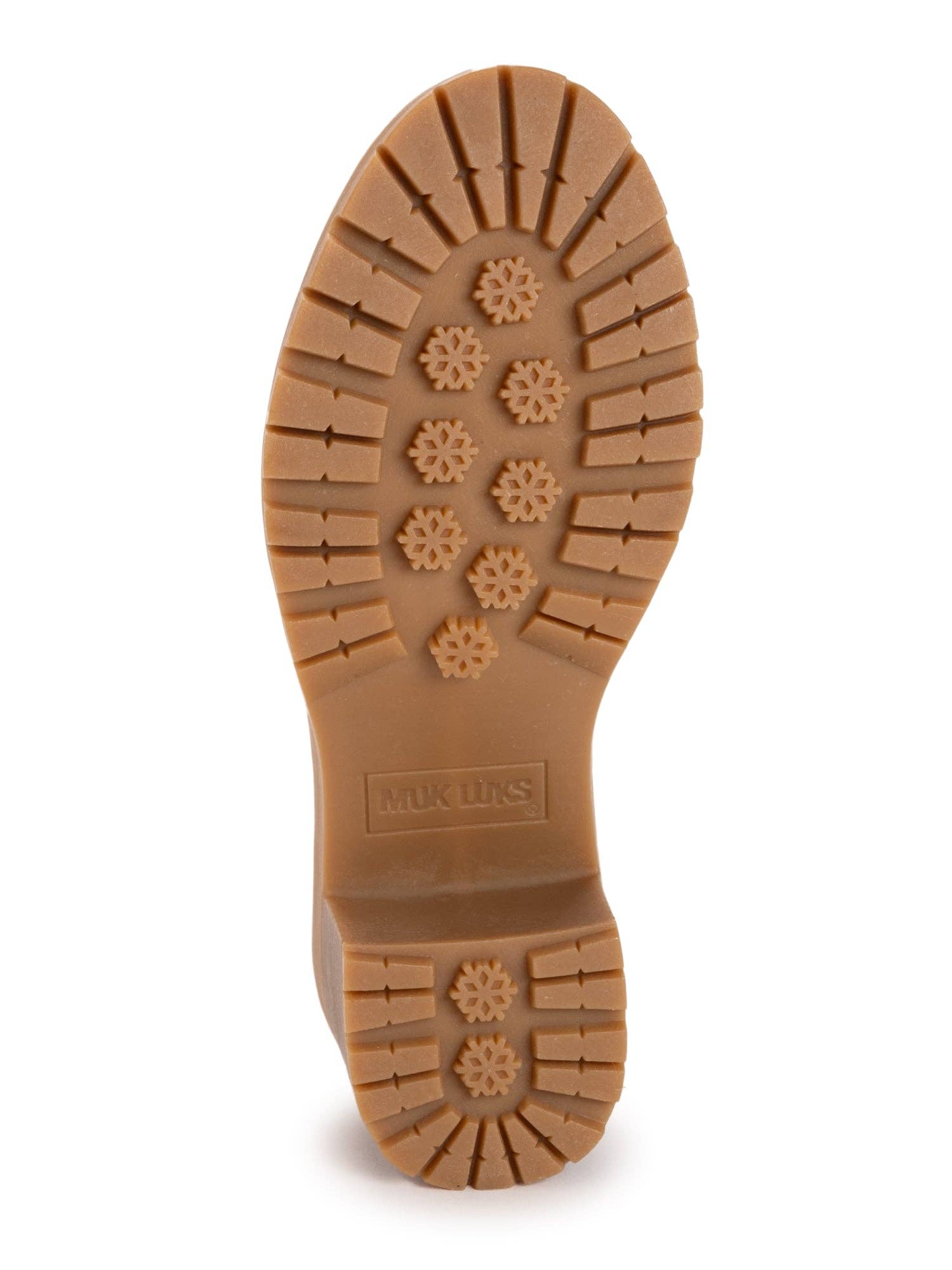 Muk Luks - Wholesale Loafers - Women's - MUK LUKS Women's Leona Loafer12