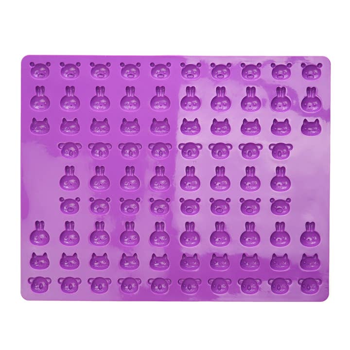 Collory – snacks e guloseimas - Cão por atacado – Tapete para assar petiscos Happy Pets34