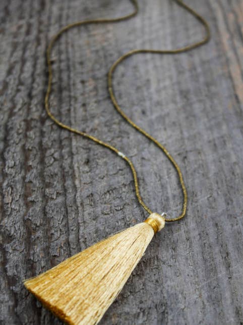 NT-302 for wholesale by Aardwolf Jewelry