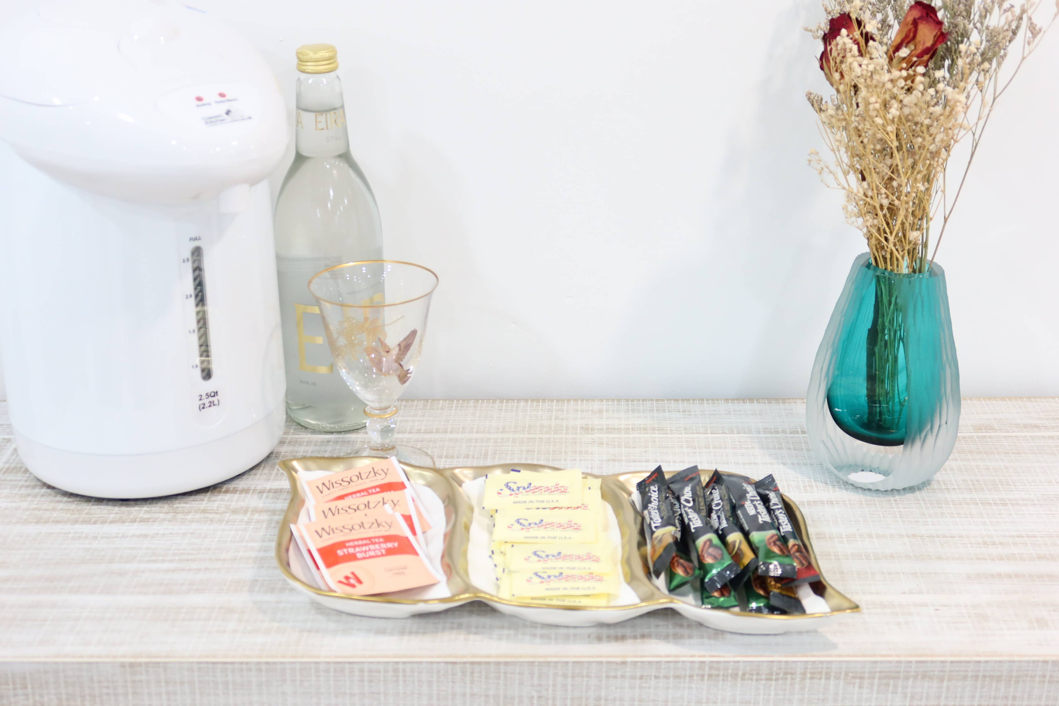 CLASSIC TOUCH DECOR INC. - Wholesale Condiment/Dip Bowl - Porcelain White Relish Dish6